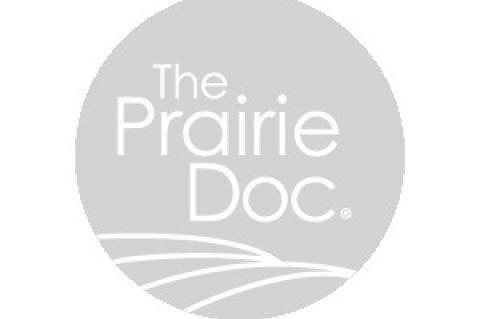 ACCIDENTS HAPPEN, BUT BEING PREPARED SAVES LIVES