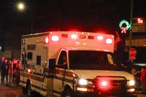 Article Image Alt Text