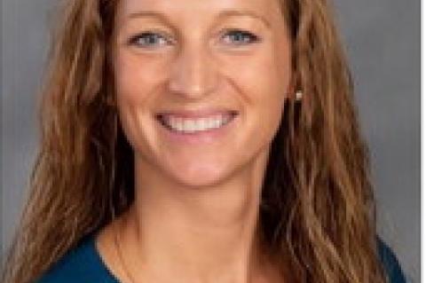 FATHKE NAMED PRINCIPAL OF THE YEAR