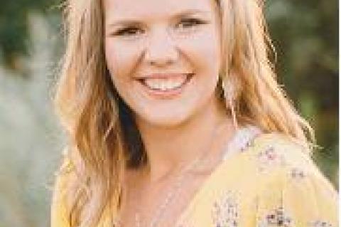 Article Image Alt Text