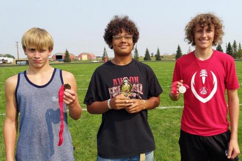 Article Image Alt Text