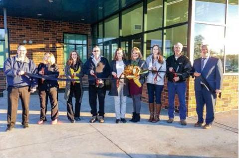 Article Image Alt Text