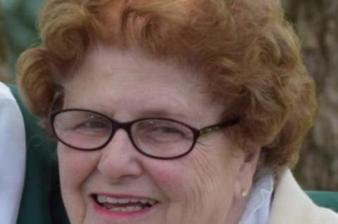 Article Image Alt Text