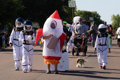 Article Image Alt Text