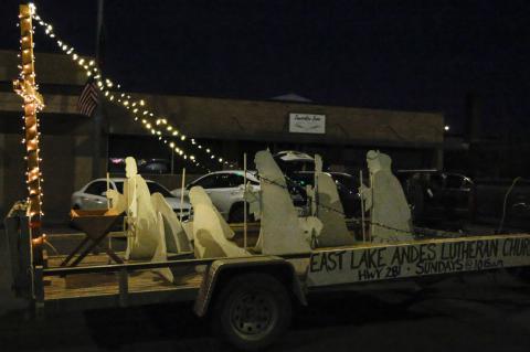 Article Image Alt Text