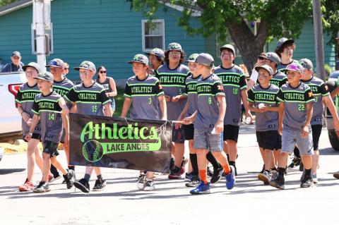 Article Image Alt Text