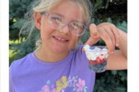 HOMETOWN HEROES: SESSION 2 – EMS