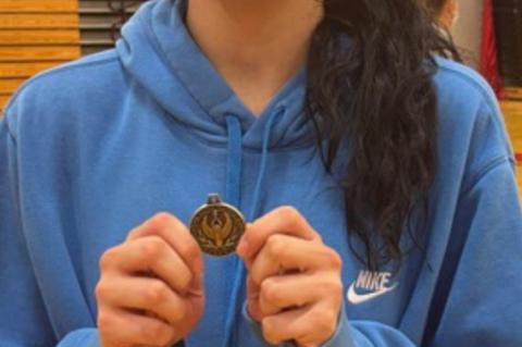 Article Image Alt Text