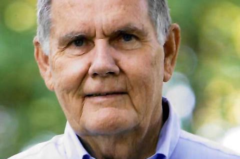 Article Image Alt Text