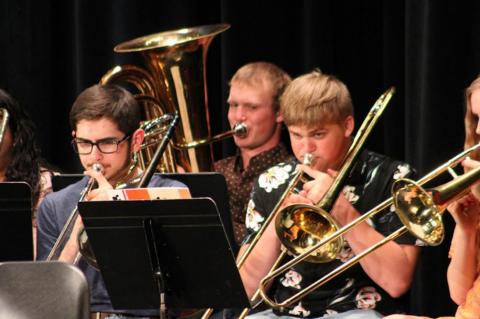 Article Image Alt Text