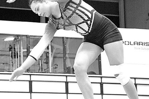 Article Image Alt Text