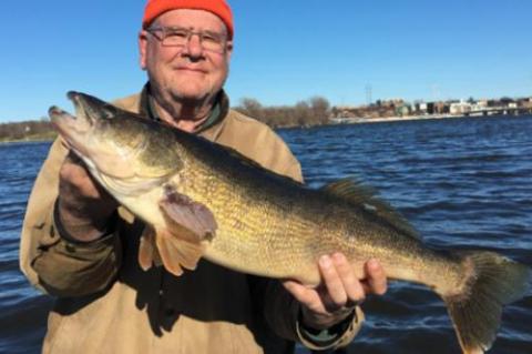 PISTOLS & POLITICIANS - BOTH CAN SPELL TROUBLE