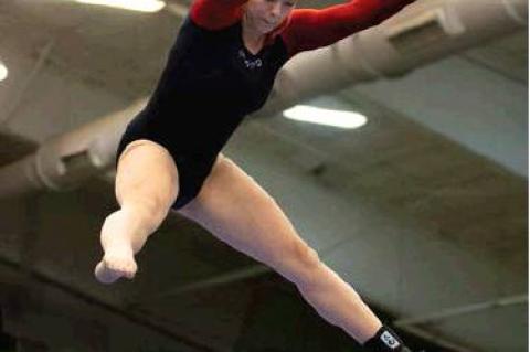 Article Image Alt Text