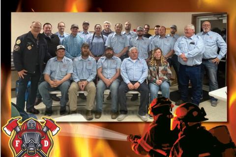 Article Image Alt Text