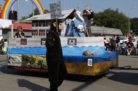 Article Image Alt Text