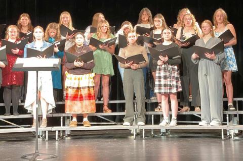 Article Image Alt Text