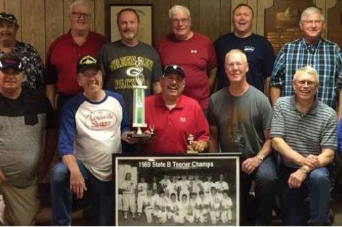 Article Image Alt Text