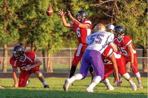 Article Image Alt Text