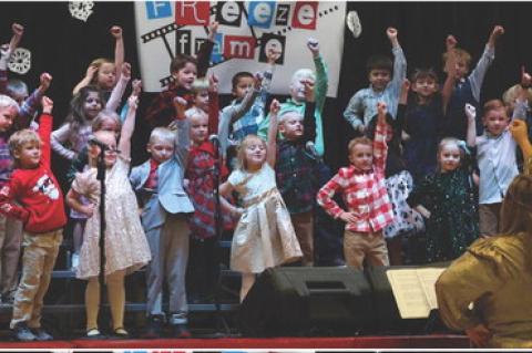 Article Image Alt Text