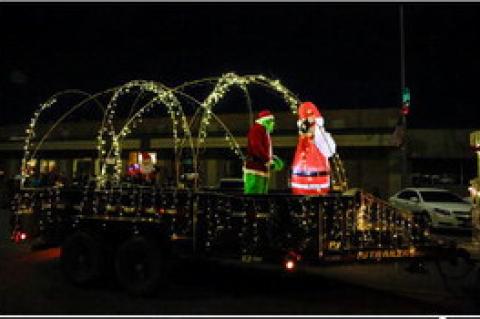 Article Image Alt Text