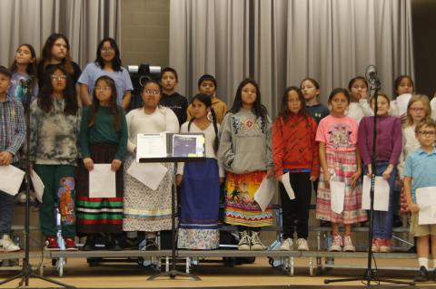 Article Image Alt Text