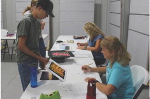 Article Image Alt Text