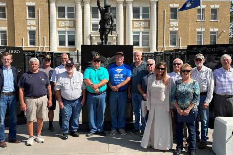 Article Image Alt Text