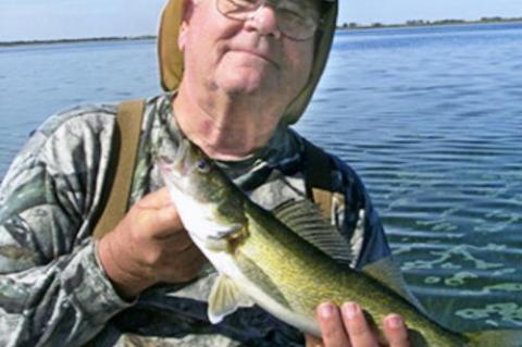 WE SD ELK HUNTERS NEED TO KNOW WHEN TO SAY WHEN!