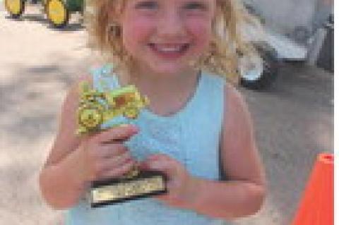 Article Image Alt Text