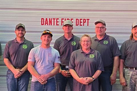 Article Image Alt Text