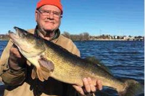 Article Image Alt Text