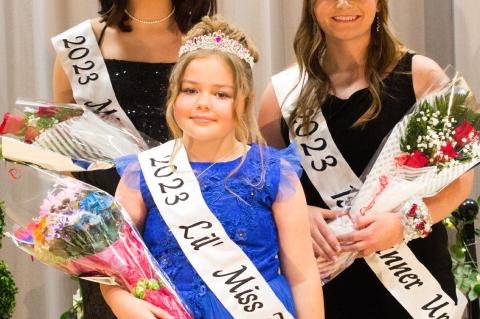 Article Image Alt Text