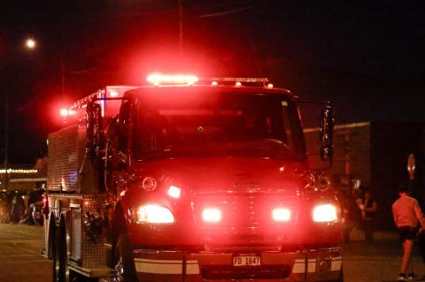 Article Image Alt Text