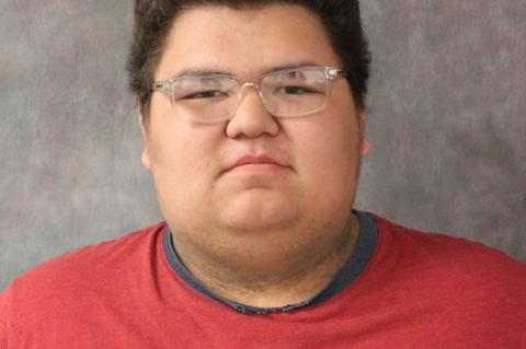 Wagner Community School