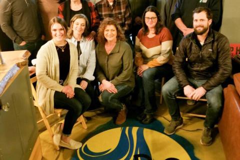 Article Image Alt Text