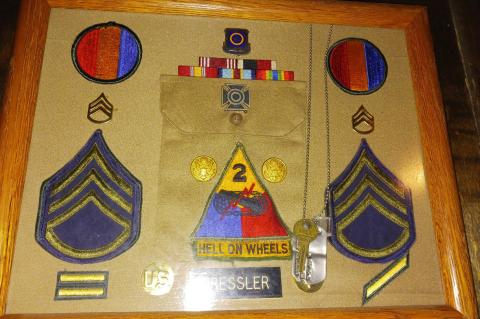 Article Image Alt Text