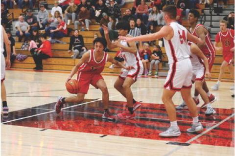 Article Image Alt Text