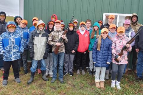 Article Image Alt Text