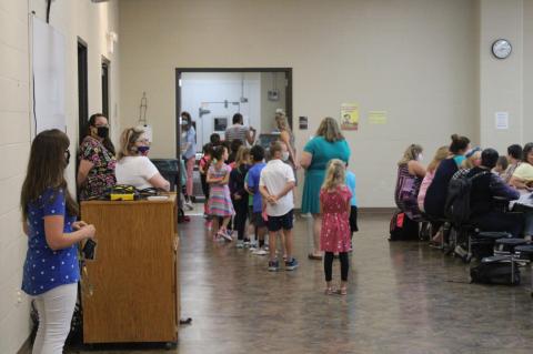 Article Image Alt Text