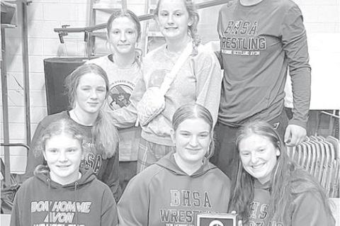 Article Image Alt Text