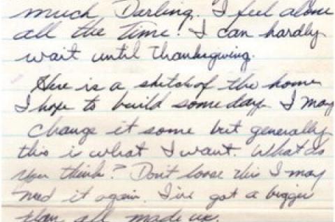 Article Image Alt Text