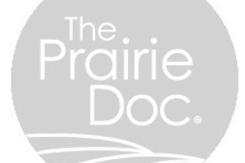 SPIRITUAL PAIN AND GRIEF