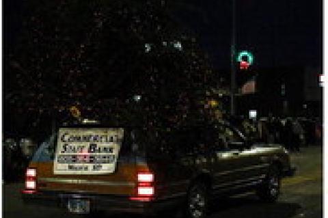 Article Image Alt Text