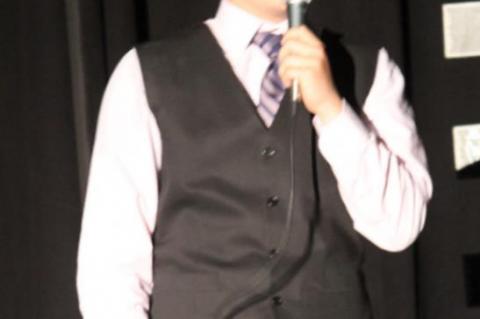 Article Image Alt Text