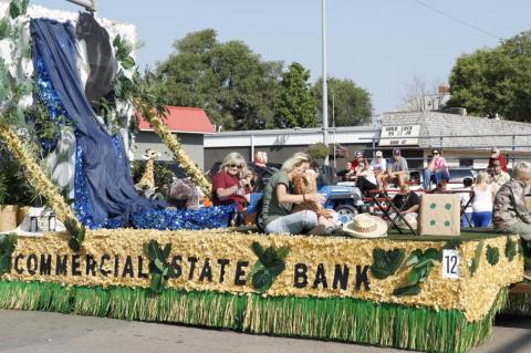 Article Image Alt Text