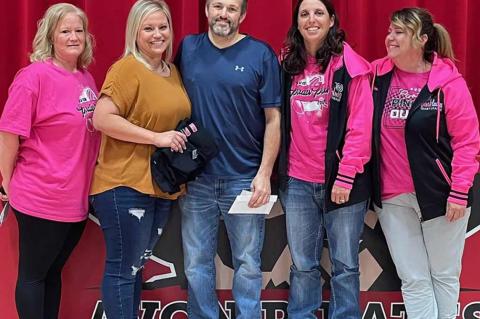 Article Image Alt Text