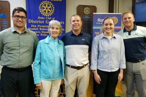 Article Image Alt Text