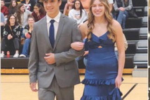 Article Image Alt Text