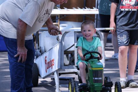 Article Image Alt Text