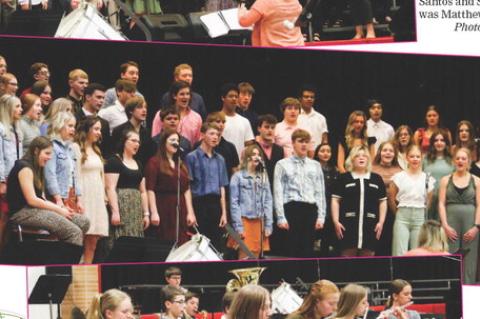 Article Image Alt Text